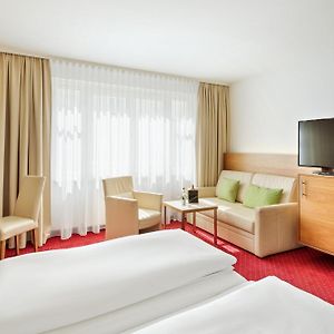 Kamer "Premium"